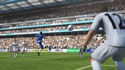 game/FIFA 2011/_thb_fifa11_021.jpg